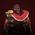 Steamworkshop tf2 tw kingcape thumb thumb.jpg