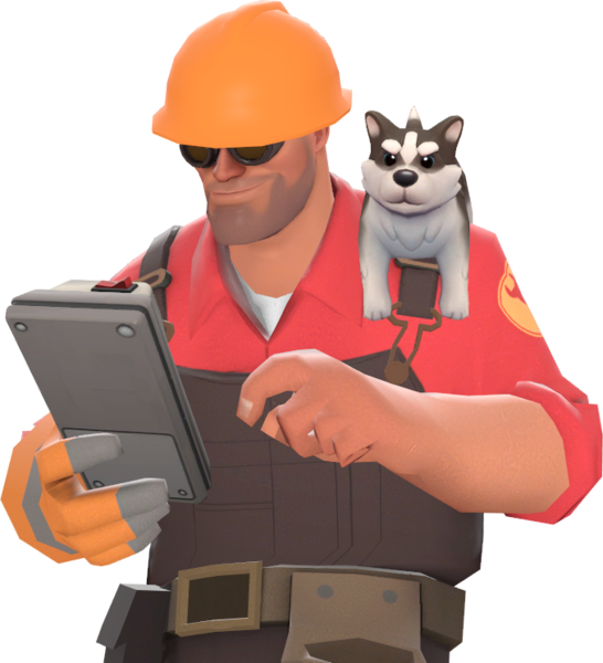 File:Engineer Sledder's Sidekick.png