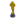 Item icon Saxxy.png