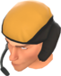 Painted Universal Translator B88035 No Headphones (only Scout).png