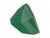 Operation Voltaic Violence Verdant Vexatious Vivianite of Vanity 2023