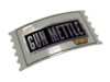 Gun Mettle Campaign Pass