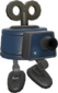 Painted Aim Assistant 28394D.png