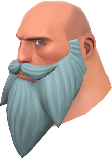 File:Painted All-Father 839FA3.png