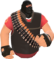 Painted Battle Balaclava 141414 No Gloves.png