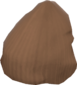 Painted Troublemaker's Tossle Cap 694D3A.png