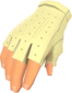 Painted Digit Divulger F0E68C Suede Closed.png