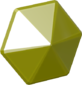 Painted Madness vs Machines Grandiose Garnet 2019 808000 Gem Only.png