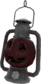 Painted Rump-o'-Lantern 3B1F23.png