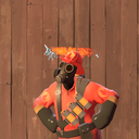 Unusual Pyroland Nightmare.png