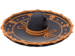 Skullbrero