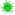 Paint Splat 6B000.png