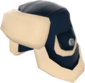 Painted Brown Bomber 28394D.png