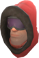 Painted Climbing Commander 51384A.png