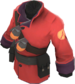 Painted Dead of Night 51384A Dark Soldier.png