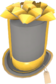 Painted Gifting Man From Gifting Land E7B53B.png