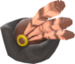 Painted Hetman's Headpiece E9967A.png