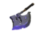 Horseless Headless Horsemann's Headtaker