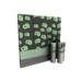 Backpack Haunted Ghosts War Paint Factory New.png