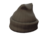 Scot Bonnet