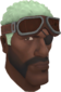 Painted Antarctic Eyewear BCDDB3 Demoman.png