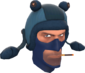 Painted Brain-Warming Wear 28394D.png