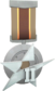 Painted ESEA 6s Invite 2nd Place 7C6C57.png