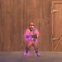 Unusual Prismatic Haze.png