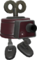 Painted Aim Assistant 3B1F23.png