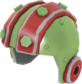 Painted Cyborg Stunt Helmet 729E42.png