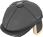 Painted Fur-lined Fighter 7E7E7E.png