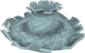 Painted Last Straw 839FA3.png