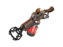 Phlogistinator