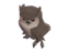 Sir Hootsalot