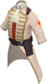 Painted Foppish Physician 803020.png
