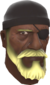 Painted Unforgiven Glory F0E68C.png