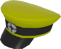 Painted Wiki Cap 808000 BLU.png