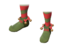 Bootie Time