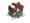 Item icon Nice Winter Crate.png