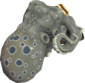 Painted Hat of Undeniable Wealth and Respect 384248.png