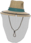Painted Hive Minder 2F4F4F.png