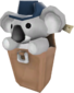 Painted Koala Compact 28394D.png