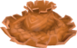 Painted Last Straw C36C2D.png