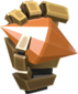 Painted Madness vs Machines Royal Rhodonite 2019 C36C2D.png