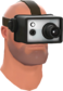 Painted Sightliner E6E6E6.png