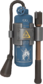 BLU Fireman's Essentials.png