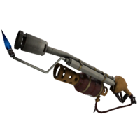 Backpack Coffin Nail Flame Thrower Minimal Wear.png
