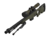 Item icon AWPer Hand.png