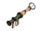 Liberty Launcher