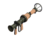 Item icon Liberty Launcher.png